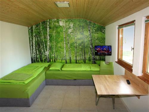 Emne nr.: 305-DE1000.602.1