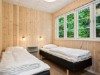 Bild 11 - Sovrum