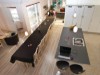 Bild 21