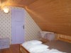 Billede 63 - Inde