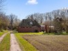 Bild 17