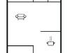 Image 14 - Floor plan