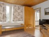 Bild 16 - Inde