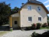 Bild 31