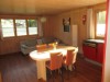Bild 24
