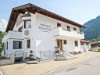 Bild 22 - Aussen