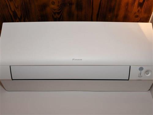 Semesterlägenhet - 4 personer -  - Desenzano - 25015