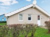 Bild 21 - Ude