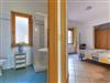 Bild 19 - Innen