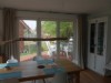 Bild 23