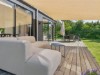Billede 24 - Terrasse