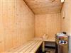 Bild 19 - Sauna