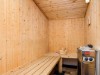 Image 31 - Sauna