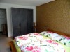 Billede 34 - Inde