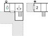 Image 28 - Floor plan