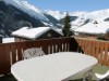 Image 2 - Outside