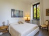 Bild 11 - Innen