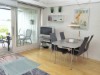 Image 7 - Dining room