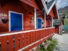 Image 21 - Outside