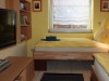 Billede 26