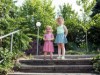 Bild 15