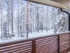 Bild 19 - Inde
