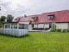 Bild 32