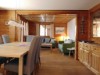 Bild 1 - Inde