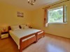 Bild 11 - Innen