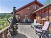 Bild 1 - Ude