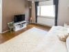 Bild 8 - Innen