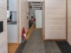 Bilde 22 - Inne