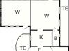 Image 33 - Floor plan