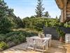 Billede 20 - Terrasse