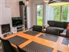 Bild 5 - Innen