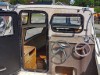 Bild 22