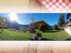 Bild 18 - Aussen