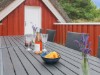 Bild 26 - Terrass