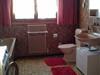 Image 9 - Inside