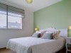 Bilde 10 - Inne