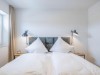 Bilde 12