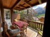 Image 13 - Outside