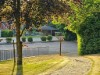 Bilde 28 - Utsikt