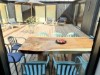 Billede 27 - Terrasse