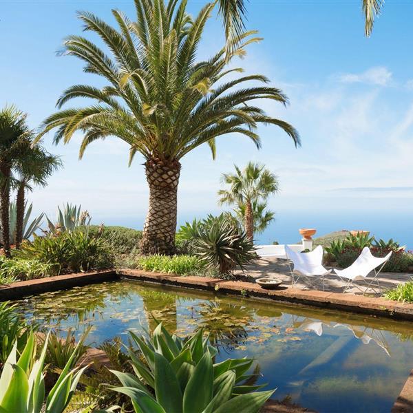 Emne nr.: 535-903816