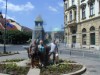 Image 50 - Outside
