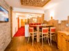 Bild 18