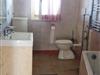 Bild 10 - Innen