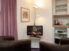 Bild 6 - Innen