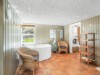 Bilde 25 - Spa